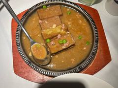 -凤凰湘语(浦东旗舰店)