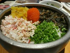 -香鼎坊江西菜(国奥店)