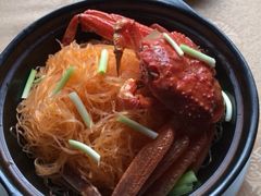 iphone_upload_pic-沙田轩(古北店)