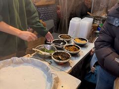 -安上粉皮.非遗手工小吃(骑龙巷店)