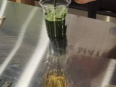 -THE MATCHA TOKYO抹茶东京