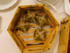 -荣粤酒家·融合粤菜