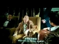 -首都电影院(天津店 中国巨幕)