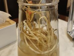 -新川办餐厅
