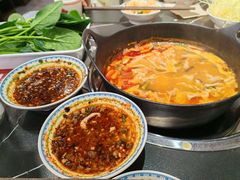 -开元商城(钟楼店)