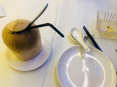 -新加坡海鲜共和(名胜世界圣淘沙海滨坊)