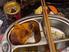 -蜀大侠火锅(寰球文化地标·总府店)