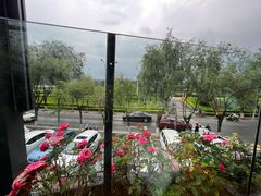-怡得饭庄·宋大妈昆明菜·始于1996(滇池海埂大坝店)