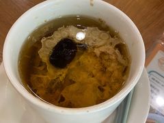 -多多茶餐厅(松风路店)