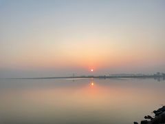 -瑶湖郊野森林公园