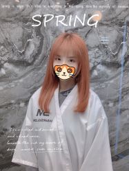 -5M HAIR SALON