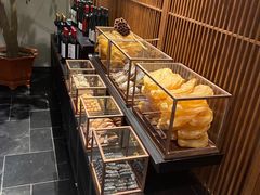 -福院