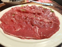 -大话三城重庆火锅(万科天誉店)