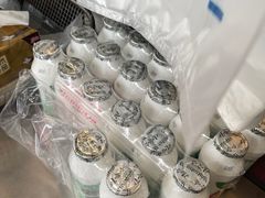-琦琦蛋饼铺(上南店)