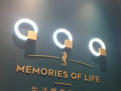 -海马体照相馆(北京朝阳大悦城店)