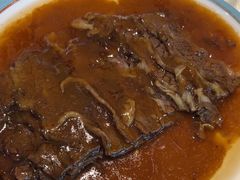 -金家老三饭庄(常营店)