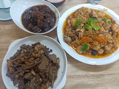 -食客居(缔景店)