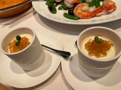 -东富酒家(龙湖西溪天街店)