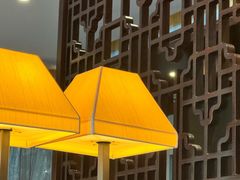 -蛇口希尔顿南海酒店·随轩中餐厅·粤菜