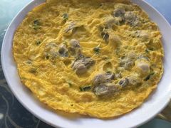 -七鲜渔港美食餐厅(巽寮湾海景店)