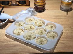 -老班长手工灌汤包老店(东山店)