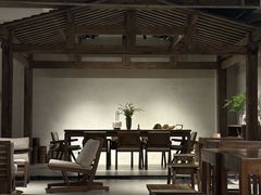 -冰拾叁(新都店)