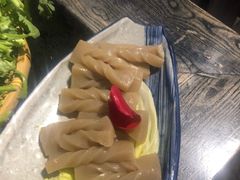 -大味老火锅City店