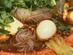 -许小树(国贸商城店)