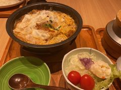 -和幸(春熙路群光广场店)