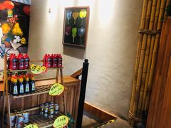 -越美小馆·越南料理(曲江店)