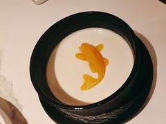 -虾饺妹·粤式茶餐厅(荟聚店)