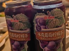 -海底捞火锅(坪山益田假日广场店)
