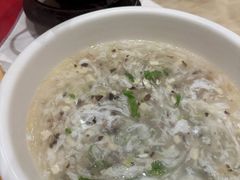 -凯鸽酒楼(操场城店)