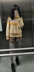 -109美发沙龙