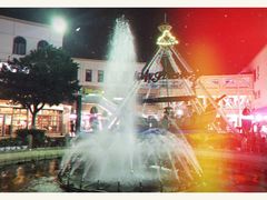 -优托邦(长兴路店)