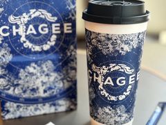 -霸王茶姬(南京六合天合广场店)