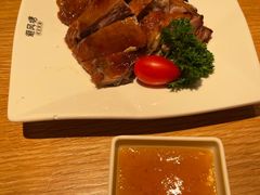 -避风塘(江桥万达店)