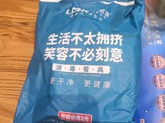 -小船渔村·大连菜(明泽街店)