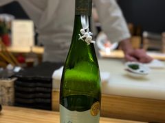 -町家Machiya(泰府·名邸店)