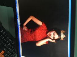 罗曼司婚纱摄影会馆-罗曼司婚纱摄影会馆(瀚威城市中心店)