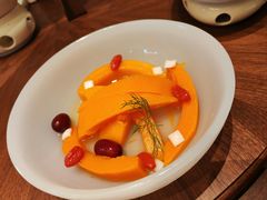 -喜鼎海胆水饺(东港店)