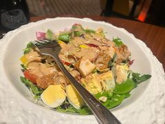 -佐度王子扒房(天鹅湖店)