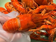 -靓虾二哥·龙虾馆(大塘总店)