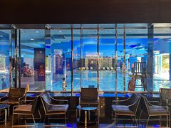 -Waterfall瀑布湾优健源(华侨城店)