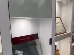 -瑞德口腔医院(白云旗舰院)