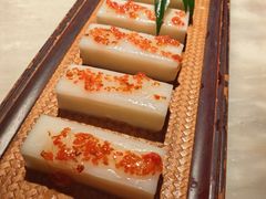 -吴越荣记·苏州菜·松鼠桂鱼(月光码头店)