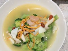 -Aqua Oasis 水天堂(常熟永旺店)