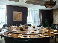 -苏苑饭店-中餐厅(长桥地区店)