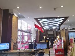 -眉州东坡(亚运村店)