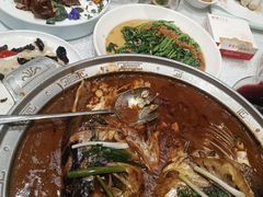 -解家河南菜(北环路店)